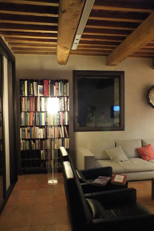 Casetta Dell'Uliveto 마키아스칸도나 외부 사진
